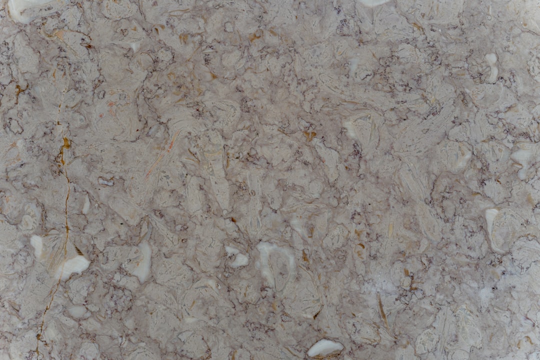 Countertop installation in Redding, CA